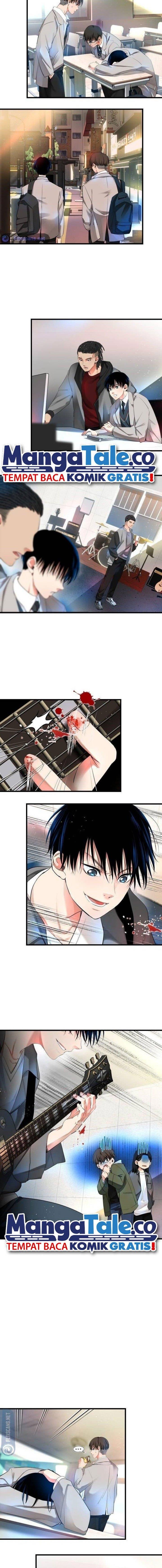 a-tidal-wave-of-glory - Chapter: 7