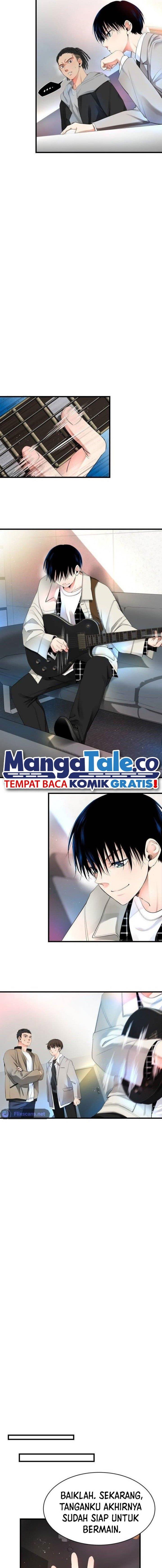 a-tidal-wave-of-glory - Chapter: 7
