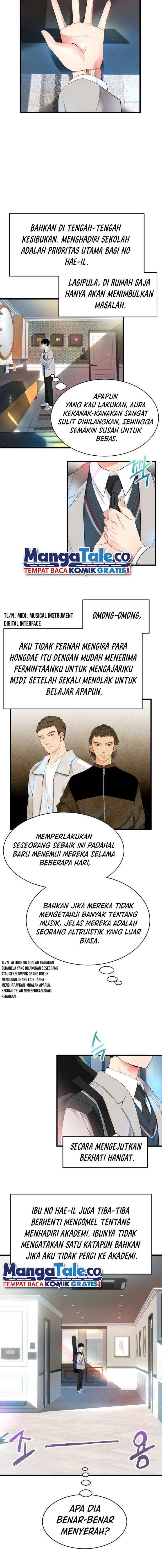 a-tidal-wave-of-glory - Chapter: 7