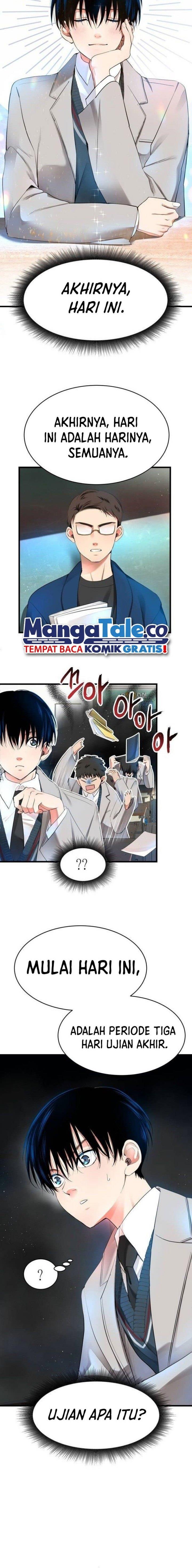 a-tidal-wave-of-glory - Chapter: 7