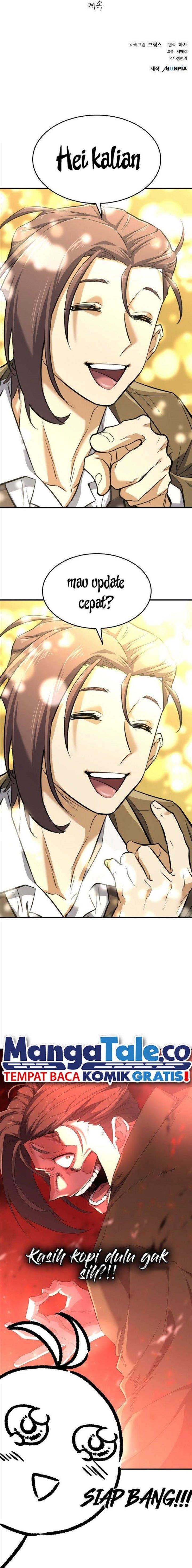 a-tidal-wave-of-glory - Chapter: 7