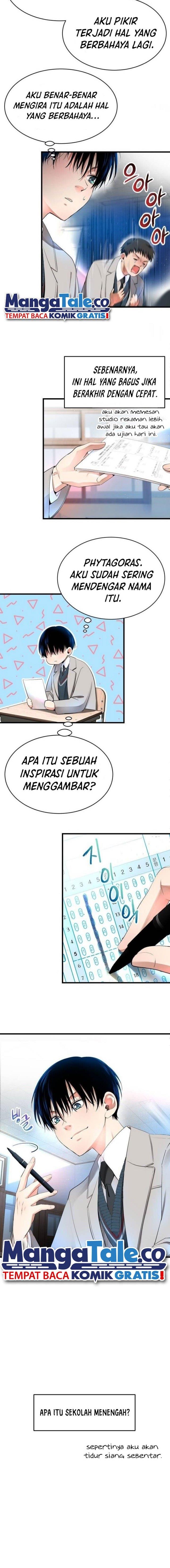 a-tidal-wave-of-glory - Chapter: 8