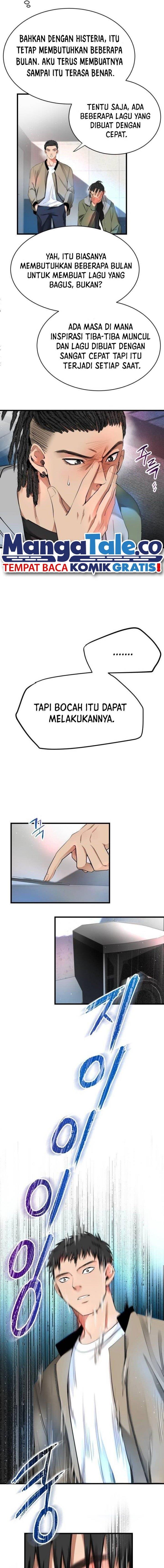 a-tidal-wave-of-glory - Chapter: 8