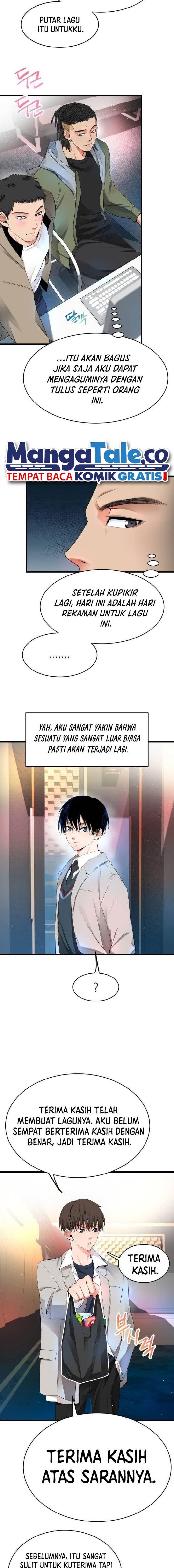 a-tidal-wave-of-glory - Chapter: 8