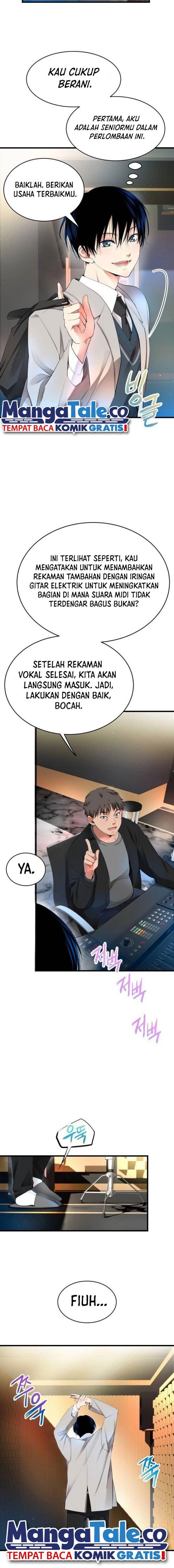 a-tidal-wave-of-glory - Chapter: 8