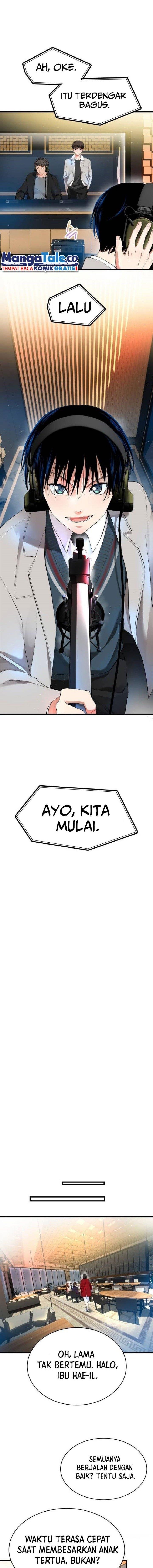 a-tidal-wave-of-glory - Chapter: 8
