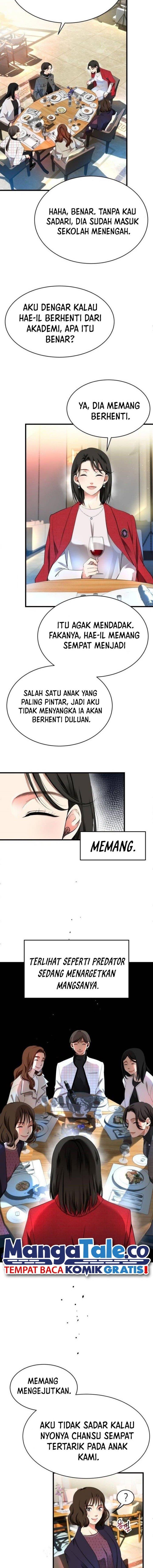 a-tidal-wave-of-glory - Chapter: 8