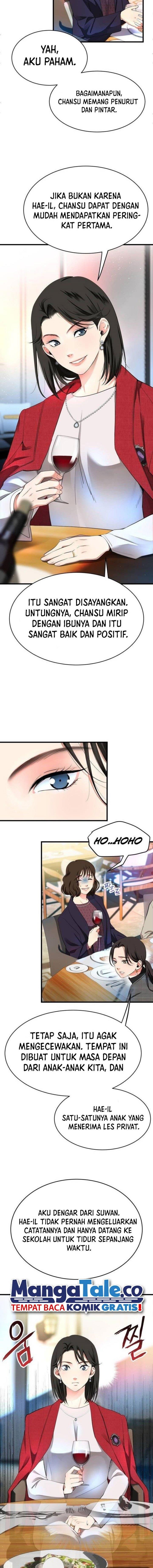 a-tidal-wave-of-glory - Chapter: 8