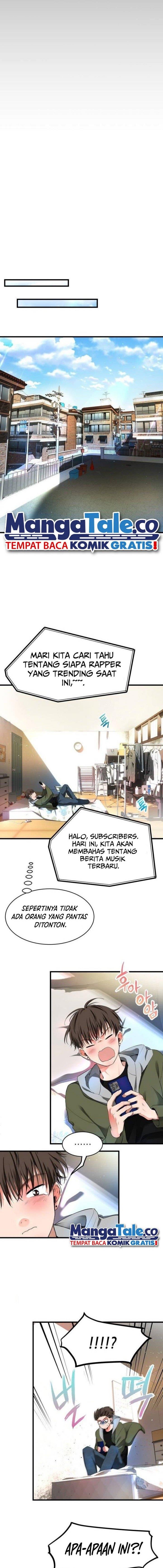 a-tidal-wave-of-glory - Chapter: 8