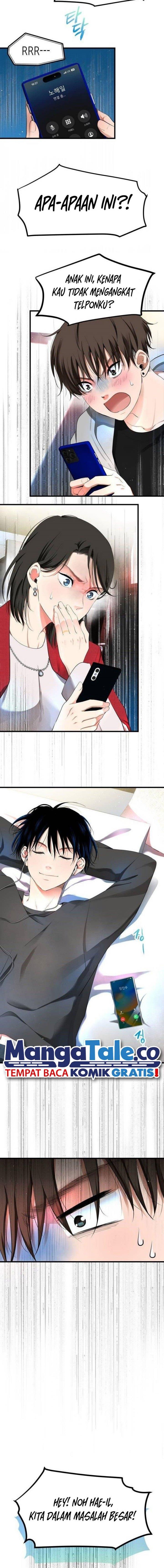 a-tidal-wave-of-glory - Chapter: 8