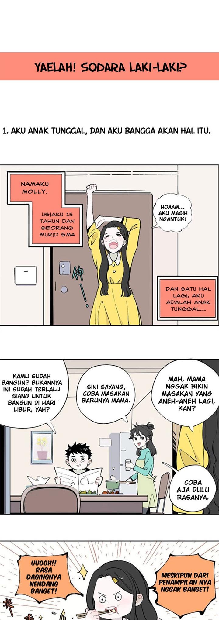 siblings-with-a-mountain-man - Chapter: 1