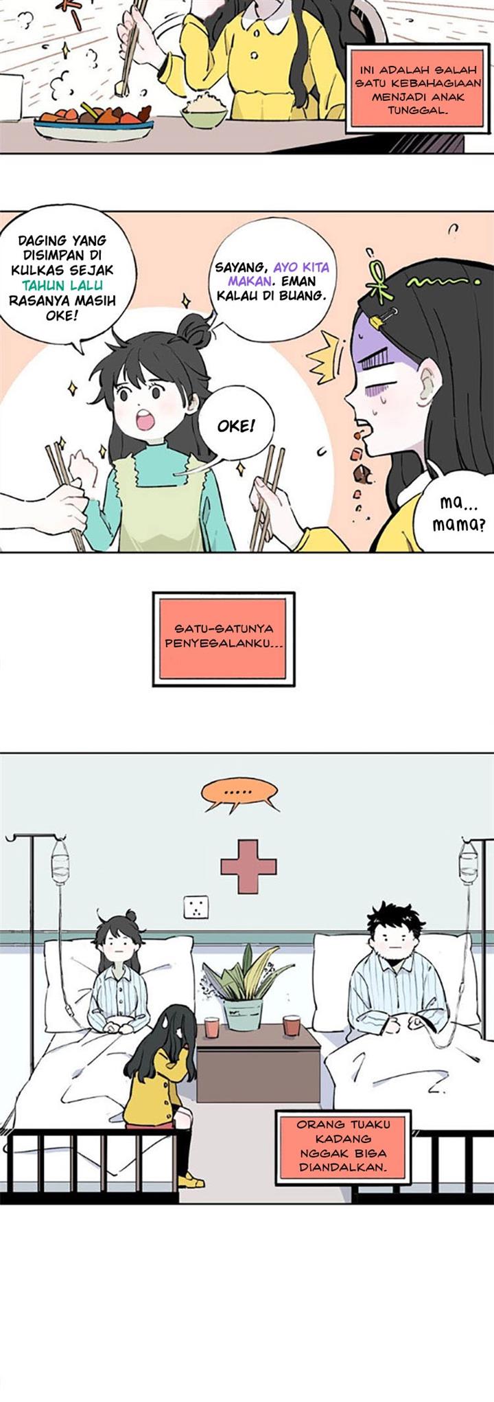 siblings-with-a-mountain-man - Chapter: 1