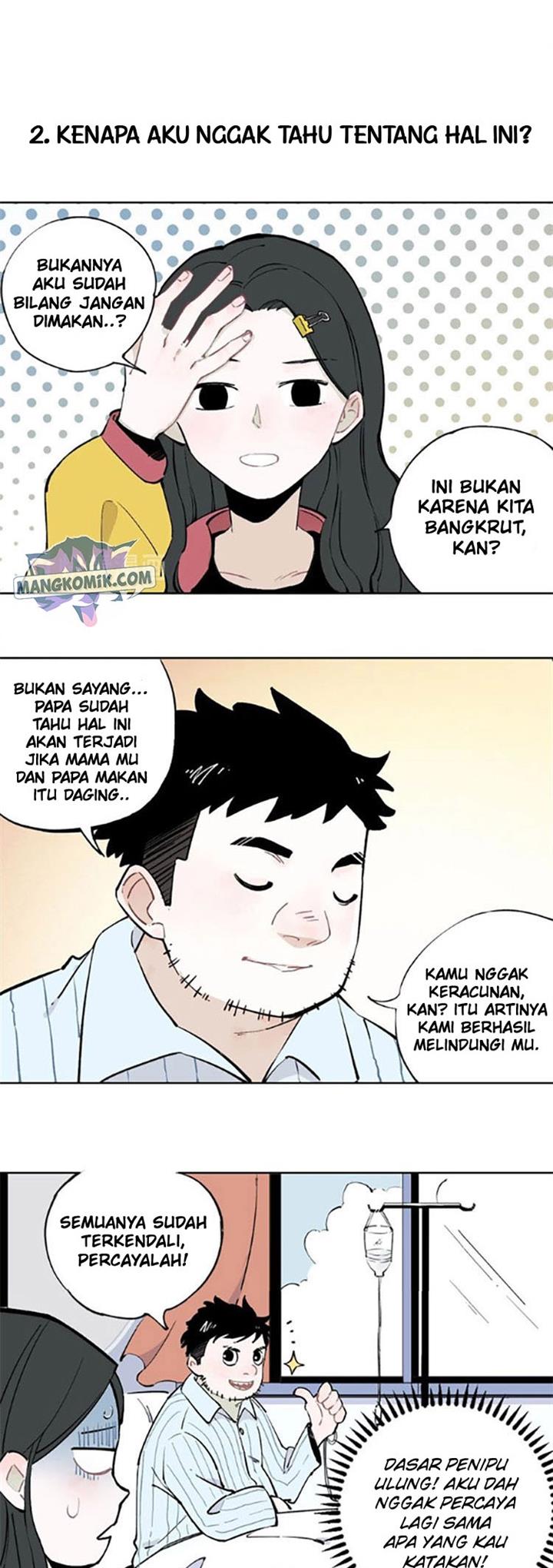 siblings-with-a-mountain-man - Chapter: 1