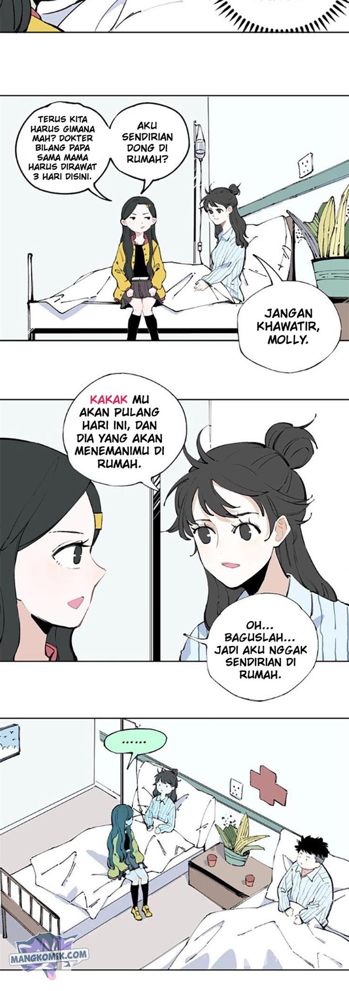 siblings-with-a-mountain-man - Chapter: 1