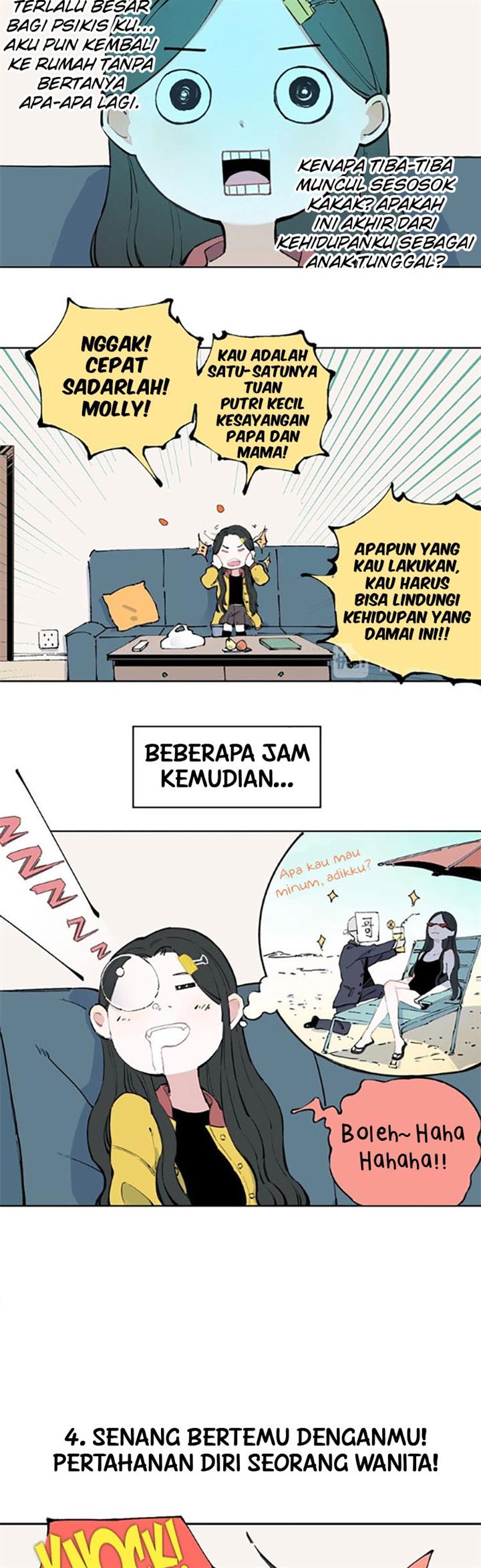 siblings-with-a-mountain-man - Chapter: 1