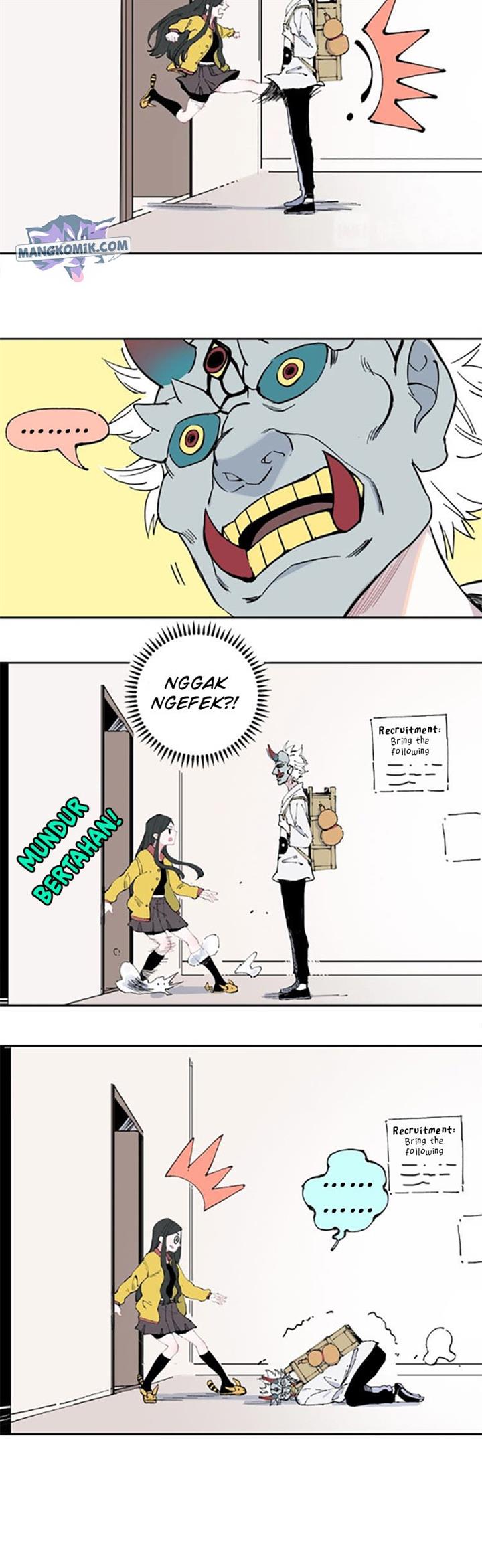 siblings-with-a-mountain-man - Chapter: 1