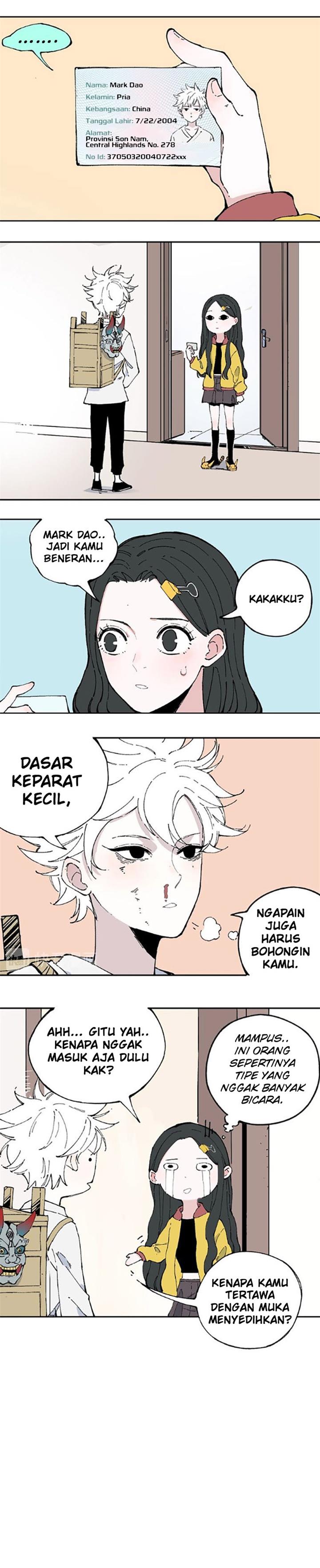 siblings-with-a-mountain-man - Chapter: 1