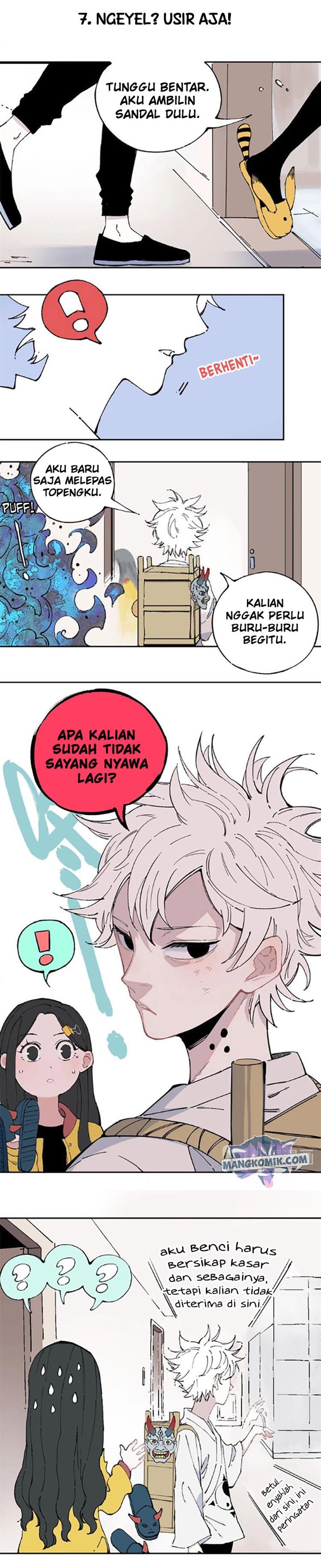 siblings-with-a-mountain-man - Chapter: 1