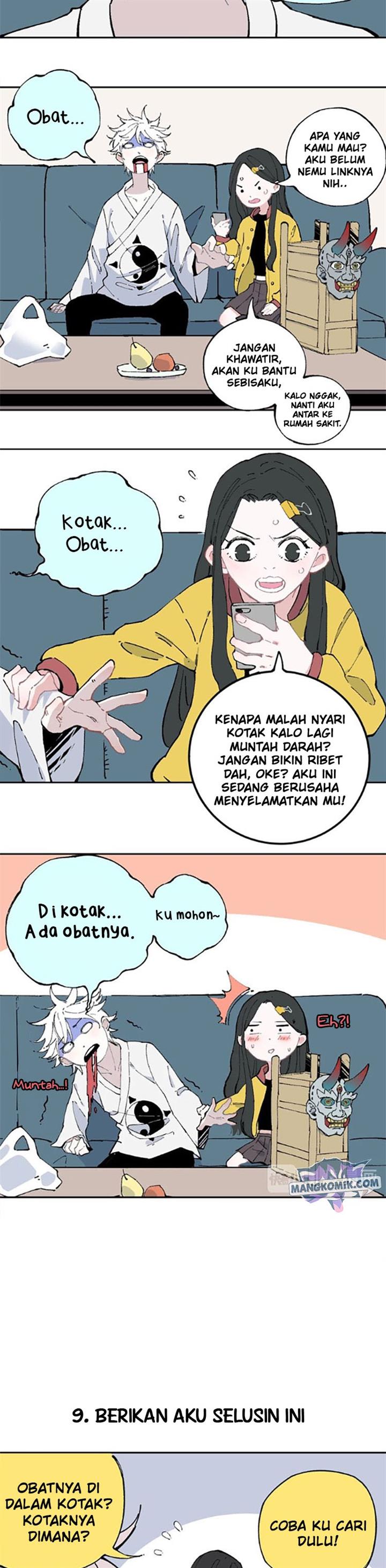 siblings-with-a-mountain-man - Chapter: 1