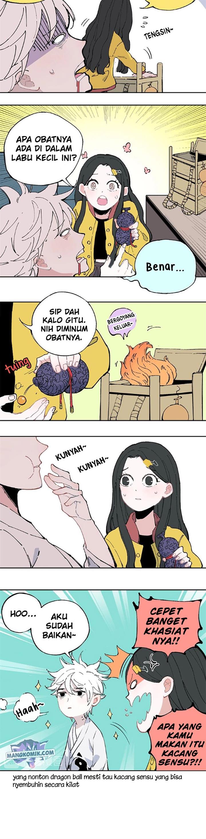 siblings-with-a-mountain-man - Chapter: 1
