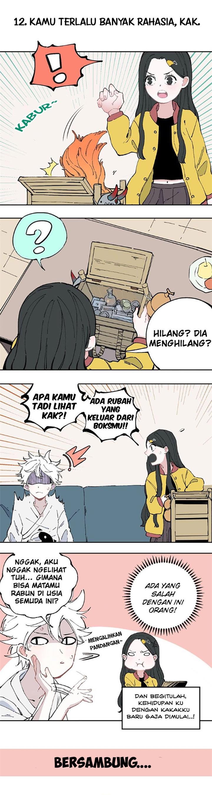 siblings-with-a-mountain-man - Chapter: 1