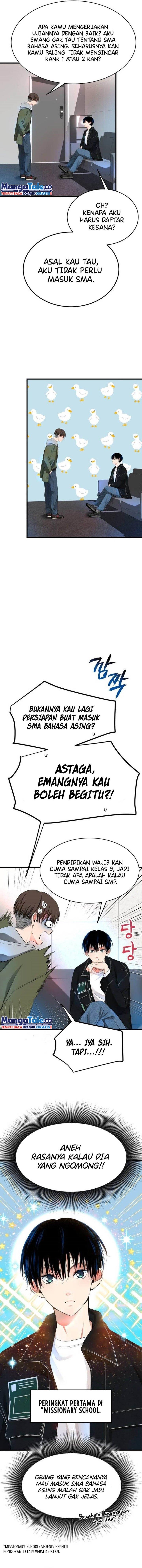 a-tidal-wave-of-glory - Chapter: 9