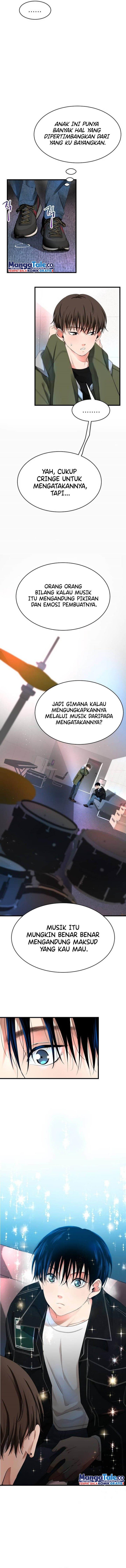 a-tidal-wave-of-glory - Chapter: 9
