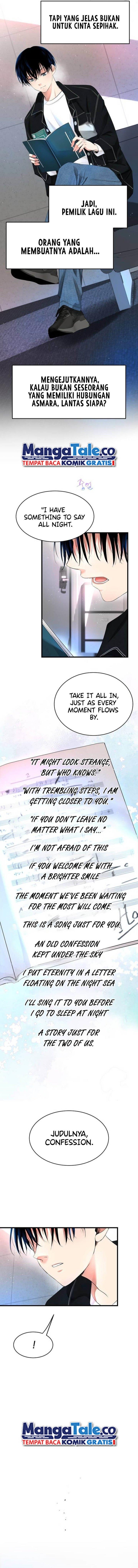a-tidal-wave-of-glory - Chapter: 9