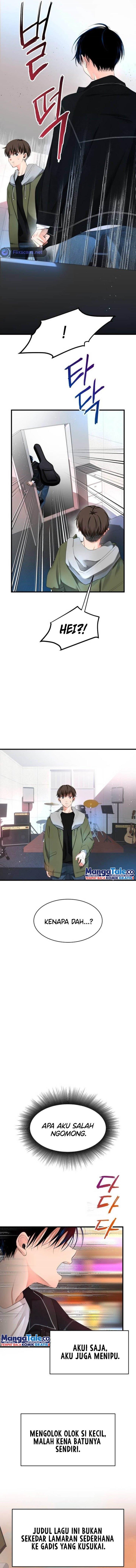 a-tidal-wave-of-glory - Chapter: 9