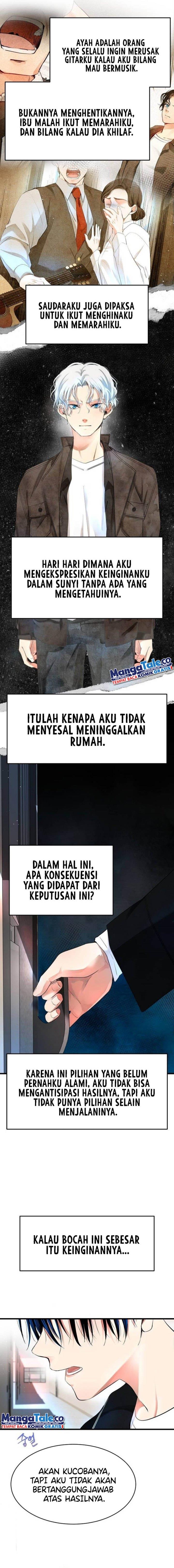 a-tidal-wave-of-glory - Chapter: 9