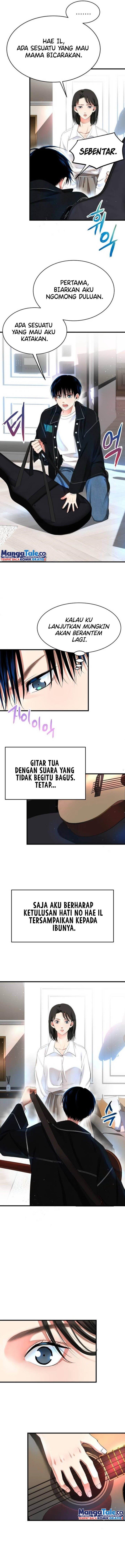 a-tidal-wave-of-glory - Chapter: 9