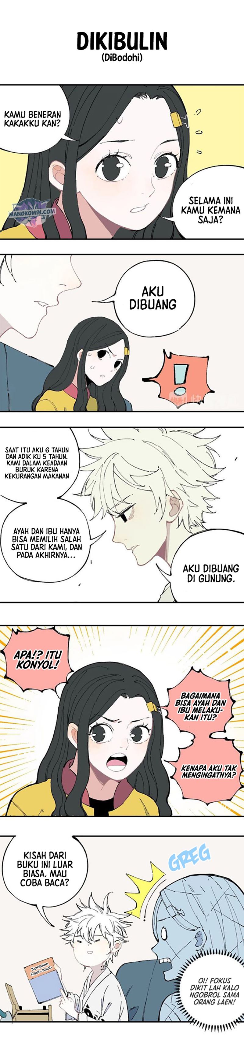 siblings-with-a-mountain-man - Chapter: 2