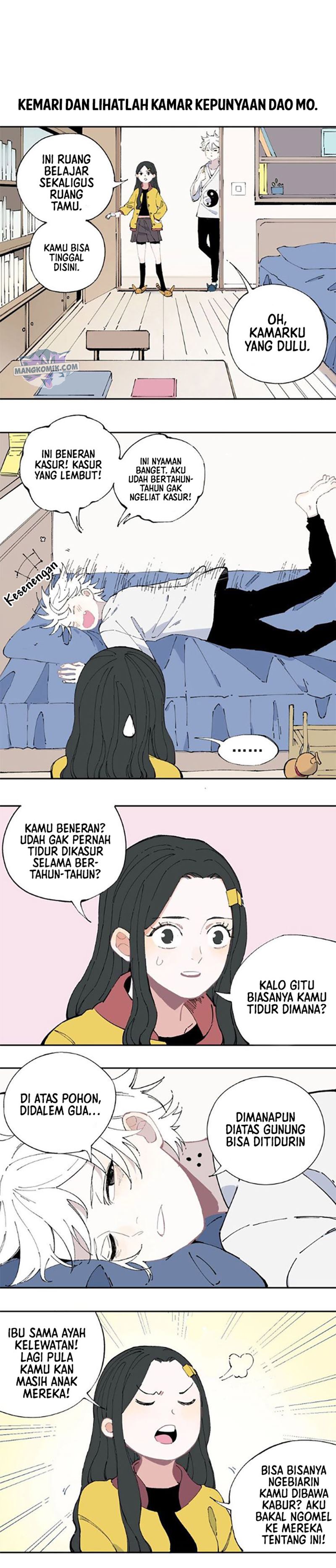siblings-with-a-mountain-man - Chapter: 2