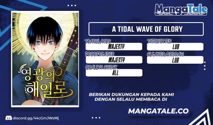 a-tidal-wave-of-glory - Chapter: 10