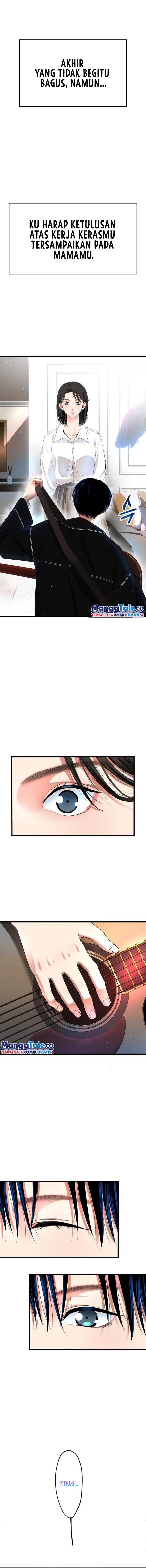 a-tidal-wave-of-glory - Chapter: 10
