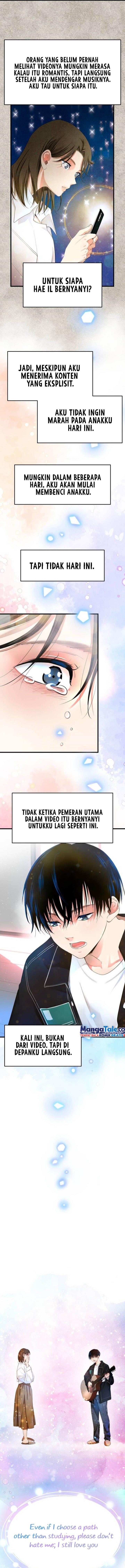 a-tidal-wave-of-glory - Chapter: 10
