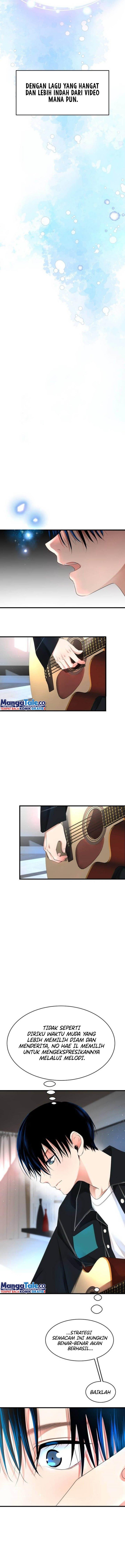 a-tidal-wave-of-glory - Chapter: 10