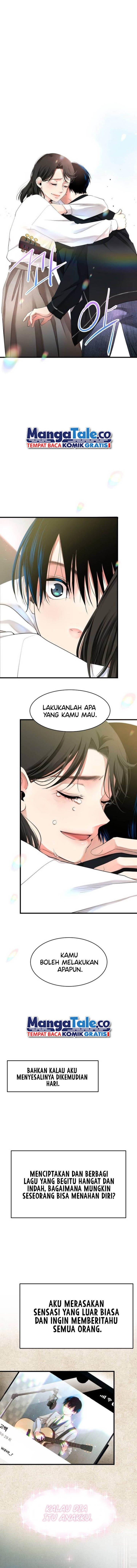 a-tidal-wave-of-glory - Chapter: 10
