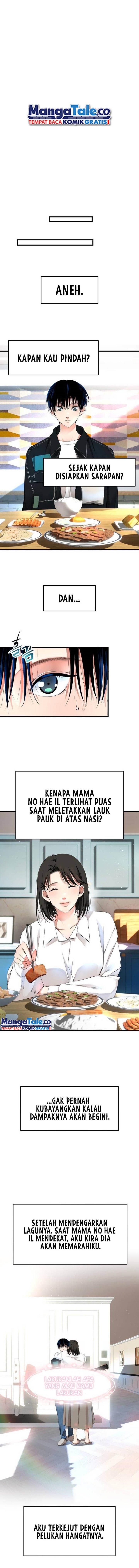 a-tidal-wave-of-glory - Chapter: 10