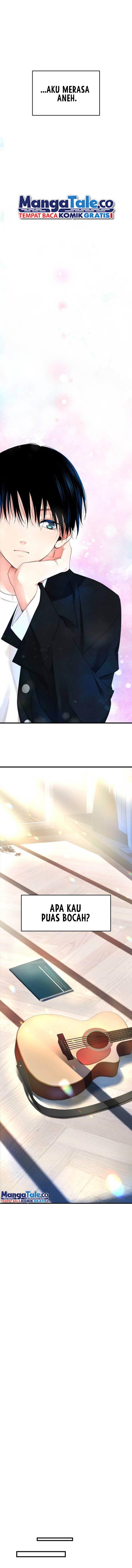 a-tidal-wave-of-glory - Chapter: 10