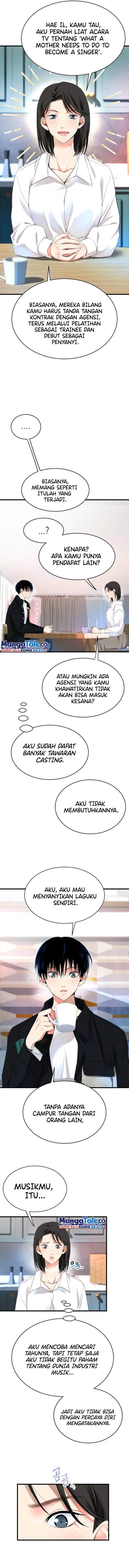a-tidal-wave-of-glory - Chapter: 10