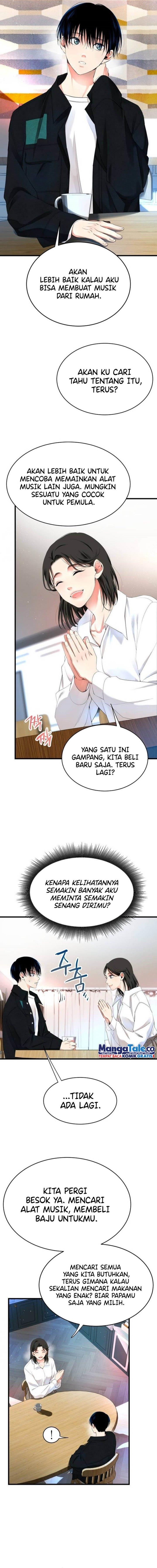a-tidal-wave-of-glory - Chapter: 10