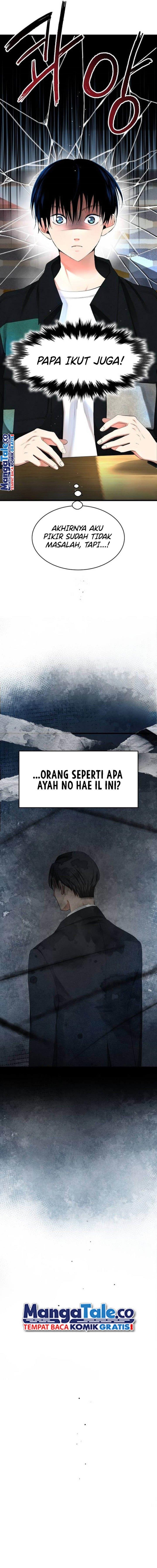 a-tidal-wave-of-glory - Chapter: 10