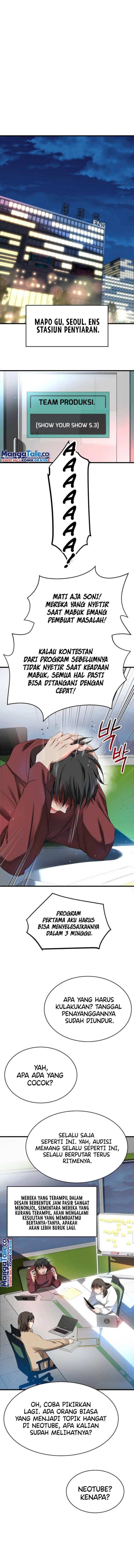a-tidal-wave-of-glory - Chapter: 10