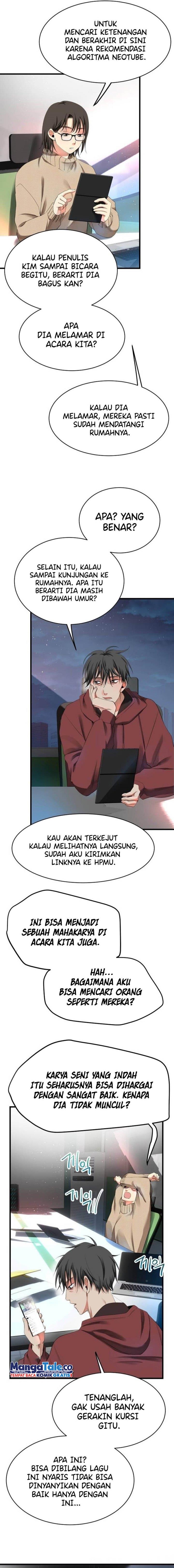 a-tidal-wave-of-glory - Chapter: 10
