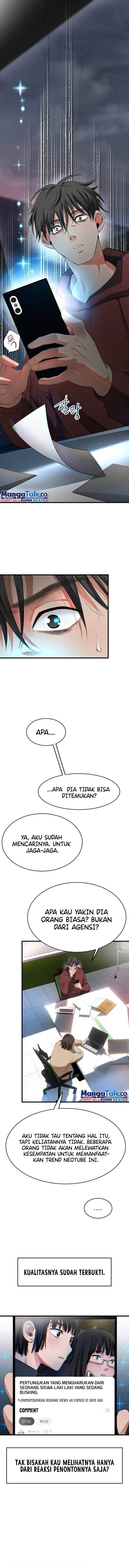 a-tidal-wave-of-glory - Chapter: 10
