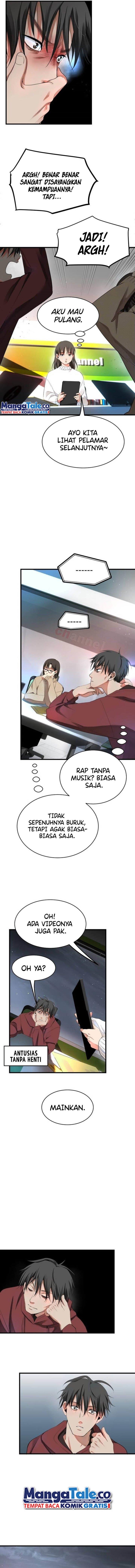a-tidal-wave-of-glory - Chapter: 10