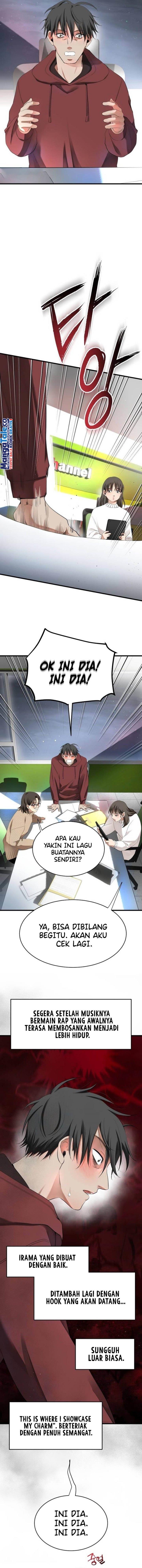 a-tidal-wave-of-glory - Chapter: 10