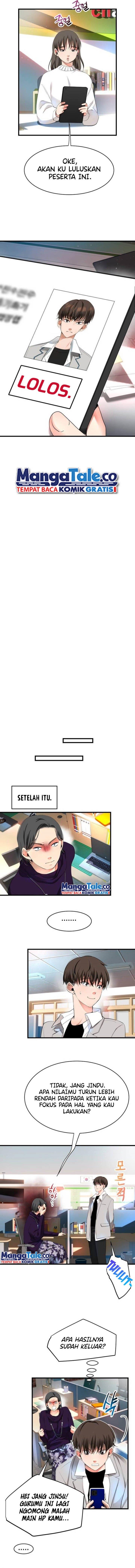 a-tidal-wave-of-glory - Chapter: 10