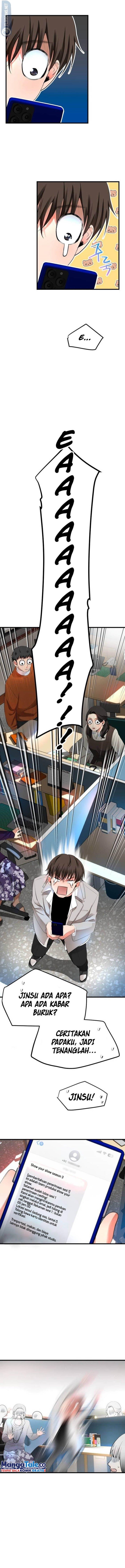 a-tidal-wave-of-glory - Chapter: 10